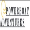 Powerboat Adventures