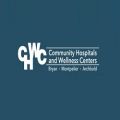 Community Health and Wellness Center