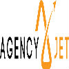 Agency Jet