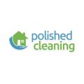 Polished Cleaning Fort Worth