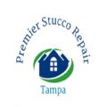 Premier Stucco Repair Tampa