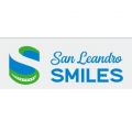 San Leandro Smiles