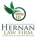 The Hernan Law Firm