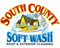 South County Soft Wash Roof And Exterior Cleaning