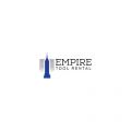 Empire Tool Rental