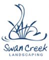 Swan Creek Landscaping