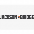 Jackson-Bridge Tennis Academy
