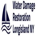 Water Damage Restoration and Repair Suffolk County