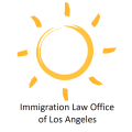 Immigration Law Office of Los Angeles, P. C.