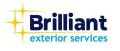 Brilliant Exterior Services, LLC