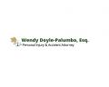 Wendy Doyle-Palumbo, Esq. Personal Injury Attorney