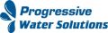 Progressive Water Solutions LLC
