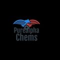 Purealphachems