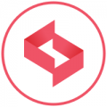 Simform - Mobile App Development Company in Austin