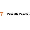 Palmetto Painters