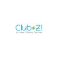 Club Z! In-Home & Online Tutoring of Las Vegas, NV