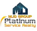 MJD Group - Flat Fee Realtors