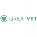 GreatVet - Find Veterinarian Near You