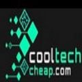 Top Tech Gadgets - Cool Tech Cheap