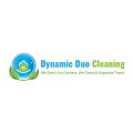 Dynamic Duo Cleaning Minneapolis