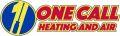 HVAC Heating and Air North Charleston