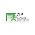Zip Garage Door Repair