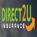 Direct 2U Insurance - Free California High-Risk Insurance Quotes