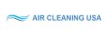 Air Cleaning USA