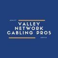 Valley Network Cabling Pros