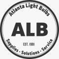 Atlanta Light Bulbs