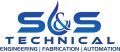 S&S Technical, Inc.