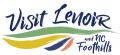 Visit Lenoir & the NC Foothills