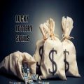 Lottery Spell