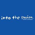 Into the Swim, Inc.