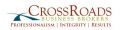 CrossRoads Business Brokers Los Angeles Office