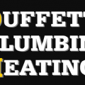 Duffett Plumbing, Heating & AC