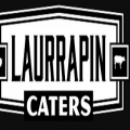 Laurrapin Caters