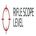 RifleScopeLevel. com