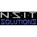 NetSecureIT Solutions