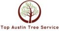 Top Austin Tree Service