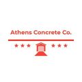 Athens Concrete Co