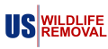 US Wildlife Removal