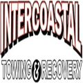 Intercoastal Towing & Recovery
