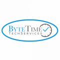 ByteTime Computing
