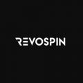 RevoSpin