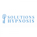 Solutions Hypnosis