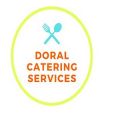 Doral Catering Services