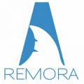 Remora Inc.