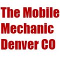 The Mobile Mechanic Denver CO