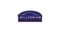 Millennium Auto Group